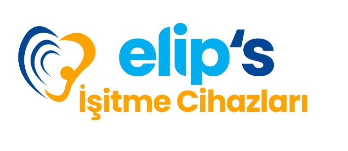 Elip's İşitme Merkezleri